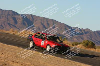 media/Oct-12-2024-Lucky Dog Racing (Sat) [[592b3fc642]]/Stint 4 Last Half Hour/20-Turn 10 Inside/